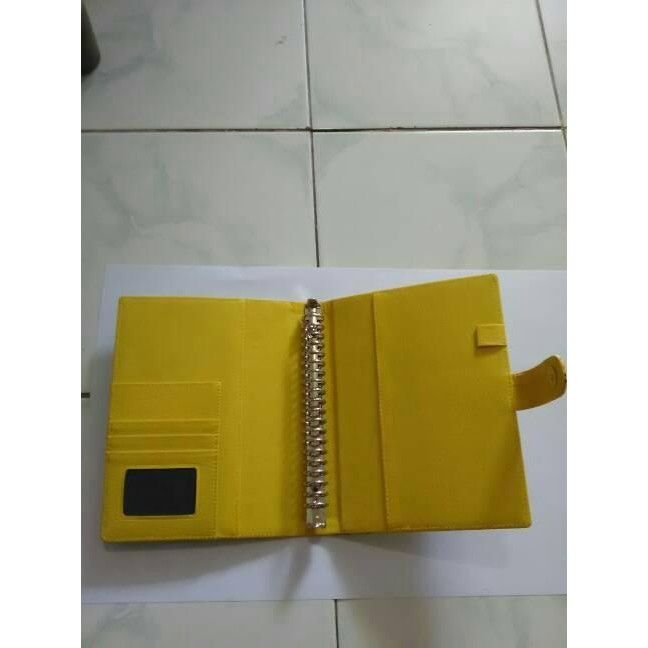 

Sp Binder