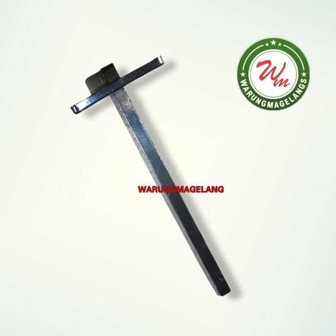 Siku skoneng mesin circular saw modern m2600L m2660hb m 2600L 2660hb