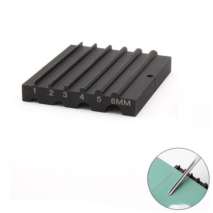 

=+=+=+] Sharpener Table 2 Type Square Round