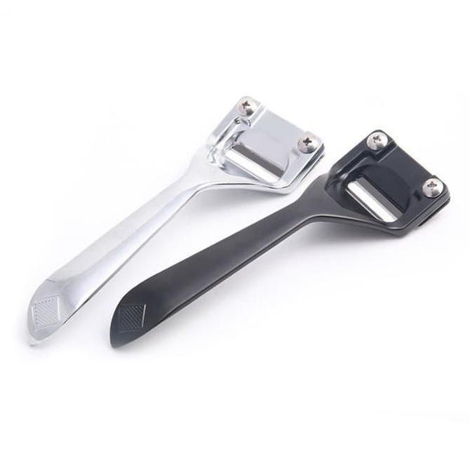 

@#@#@#] Super Skiver Leather Tools Craft Tools