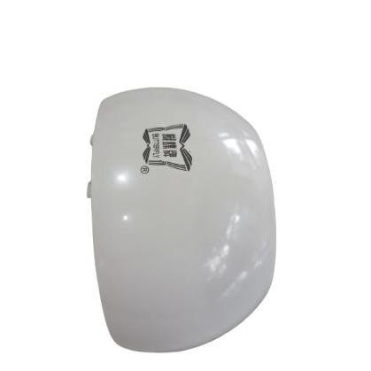 

~@~@~@~@] Original Butterfly | Tutup Depan Bagian Atas Mesin Jahit Butterfly JHQ 3010