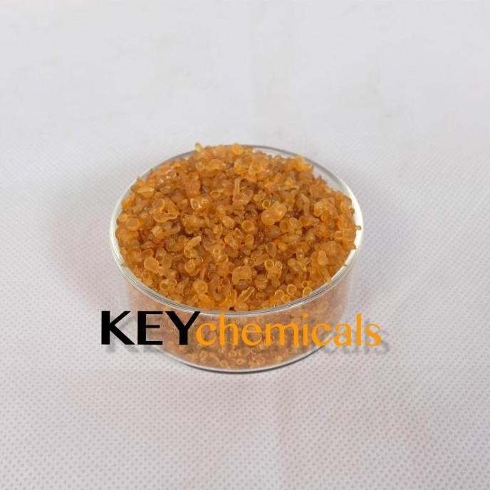 

LEMKA / LEM ANCUR / BONE GLUE ORIGINAL DAN TERPERCAYA