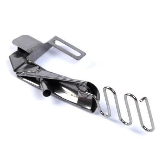 

:>:>:>:>] Original Termurah | Corong Piping Obras Typical Yamata Kualitas Bagus
