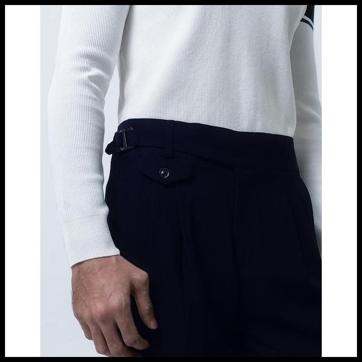 Terlaris Balvein - Stefano Gurkha Pants