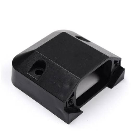 

@@@@] Original Termurah | Tutup Socket Listrik Mesin Gunting Octa Kode S111