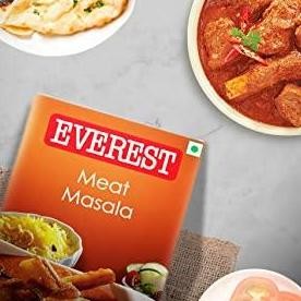 

_^_^_^] EVEREST MEAT MASALA 100 GM