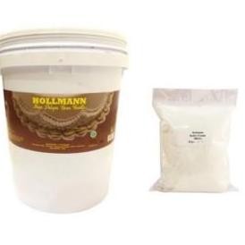 

~~~~~] Hollman Butter Cream 1kg