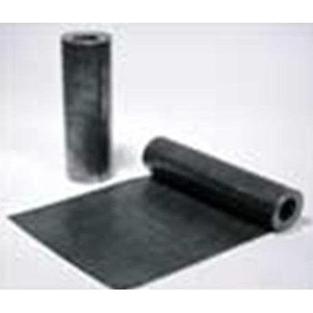 Lead Sheet,Timah Hitam Lembaran timbal Pb 1mm