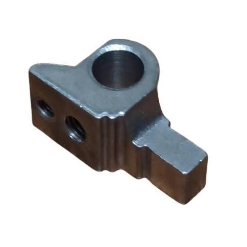 

Produk Unggulan] Original Termurah | Jepit Tiang Sepatu Mesin Jahit Typical