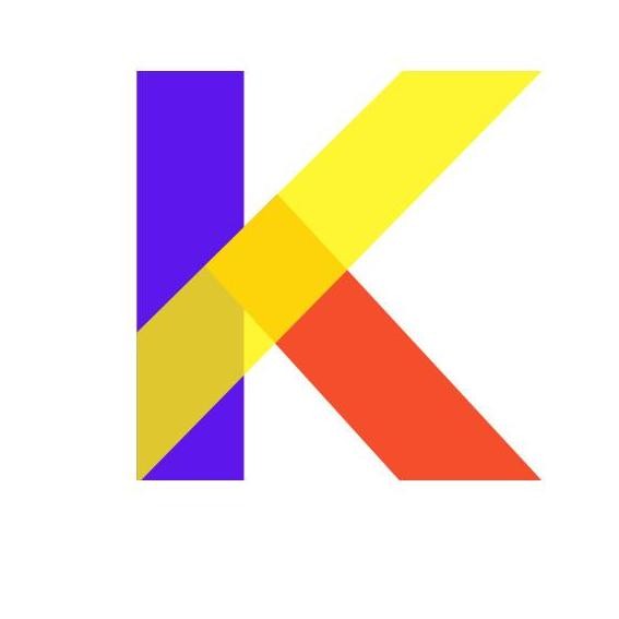 

Overlay Id Card Penta Laser Pvc Bahan Cetak Kartu Name Tag Original