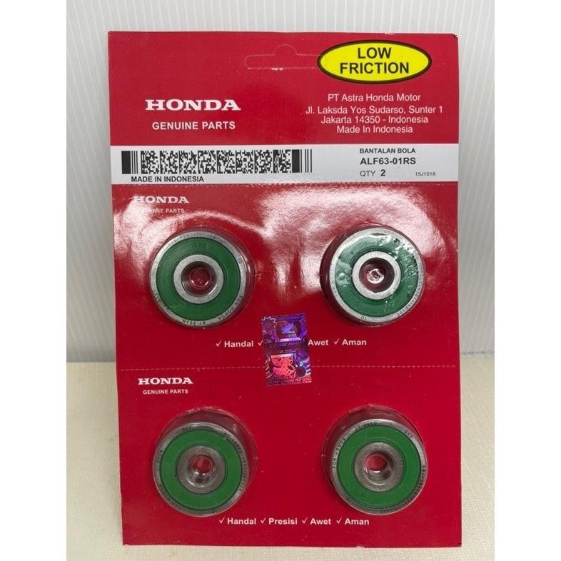 My56 Bearing 6301 Laher 6301 Bearing Laher 6301