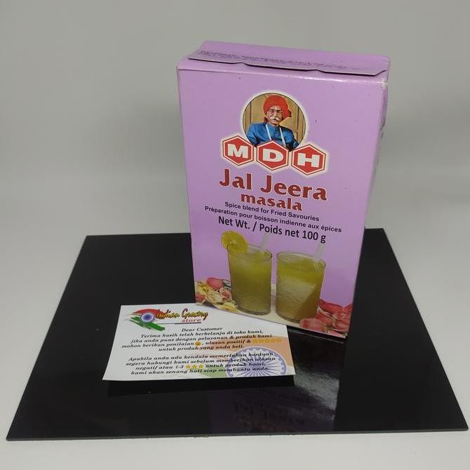 

@=@=@=@=] JAL JEERA MASALA MDH