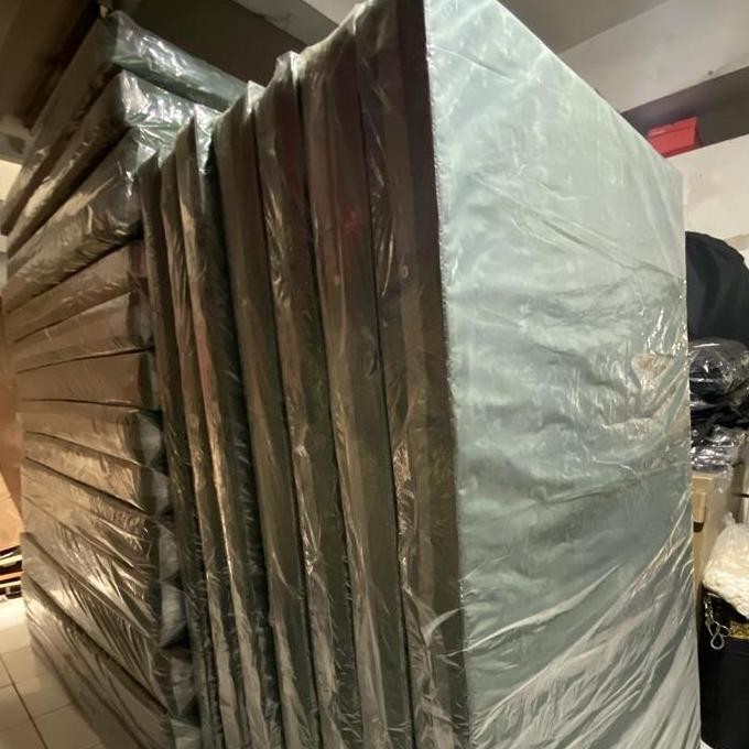 Matras Olahraga Senam Lantai Tebal Matras Sekolah