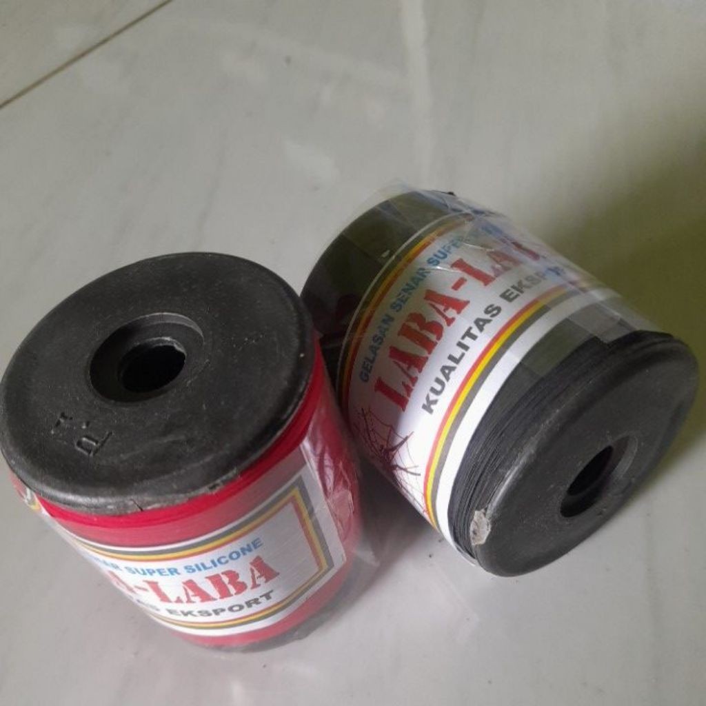 snar gelasan turnamen mantap super tajam