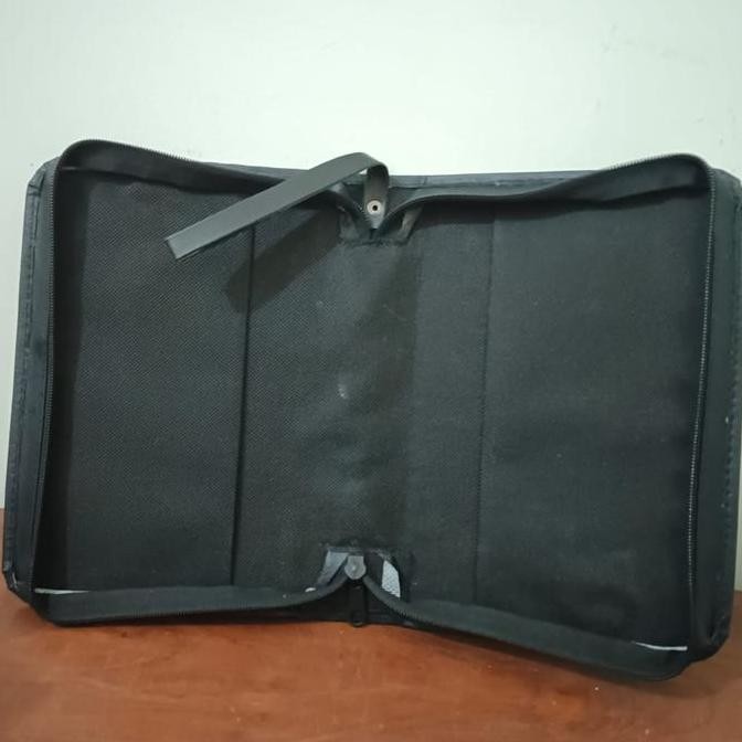 

tas alkitab urat ukuran kecil bible cover IS