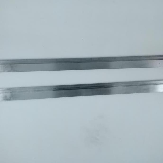 WM MATA PASAH/NKC PLANER BLADE TCT 410X25X3