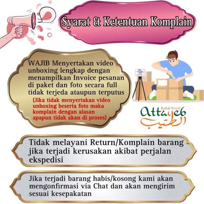 

Kamil Minyak Zaitun (Cair) 100Ml / Kamil Extra Virgin Oil / Minyak Zaitun Kamil | Minyak Zaitun Cair Bisa Diminum