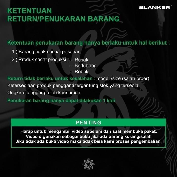 ZCS Hoodie BLANKER Monalisa Theories