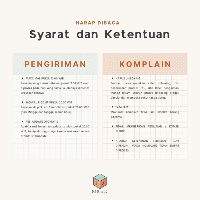 

Sp (10 Pcs) Kertas Gambar Sketsa A2 A3 A4 / Kertas Gambar 200Gsm / Sketch