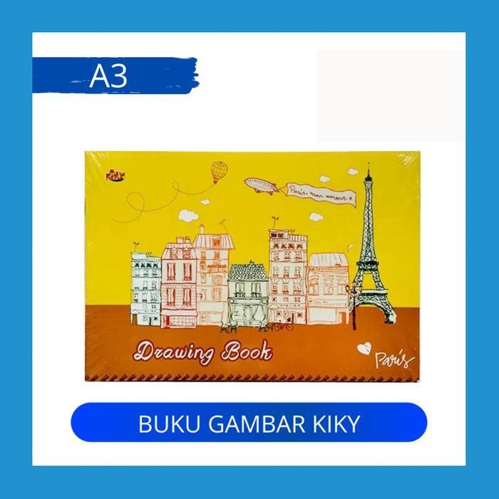 

Sp Buku Gambar A3 Kiky(5)