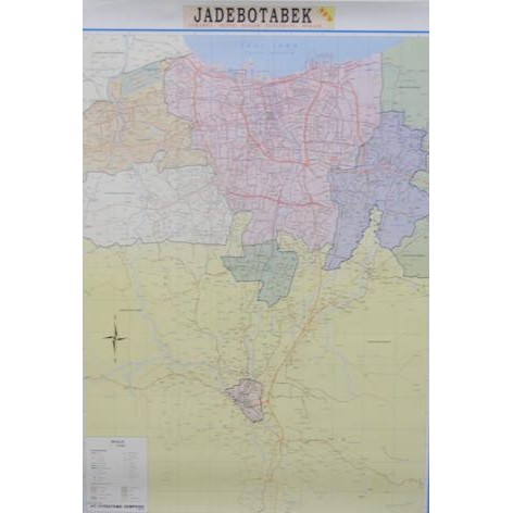 

Sp Peta Jadebotabek (Lipat)