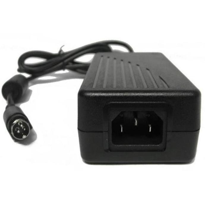 Adapter Xprinter 420b Terlaris