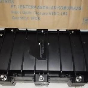 closure 24 core fibertron Terlaris