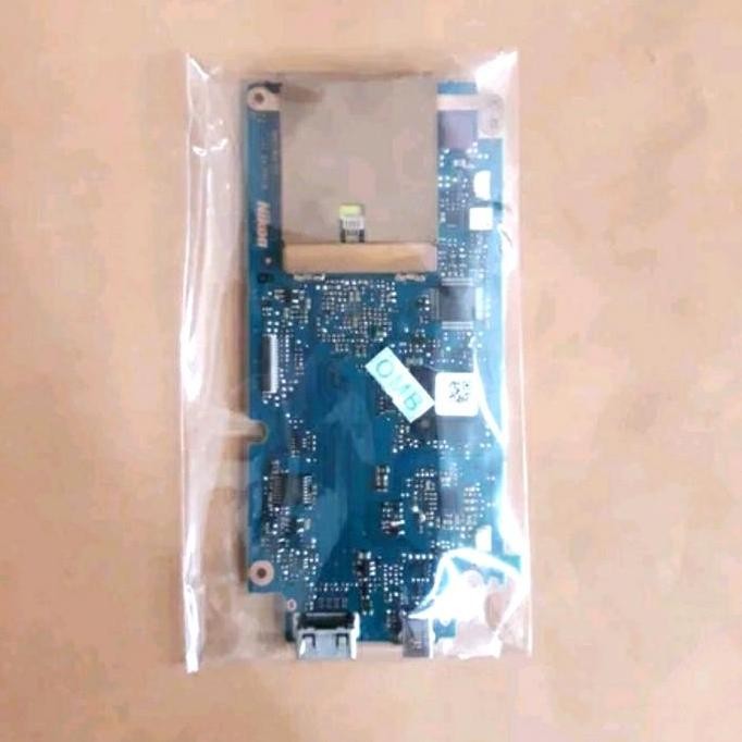 mainboard For nikon D5300 Terlaris