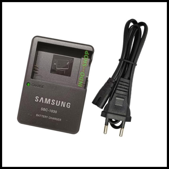 Charger Kamera For NX200 Carger Camera NX210 Ces For Samsung BP1030 Cas NX1100 SBC1130 NX2000 NX500 