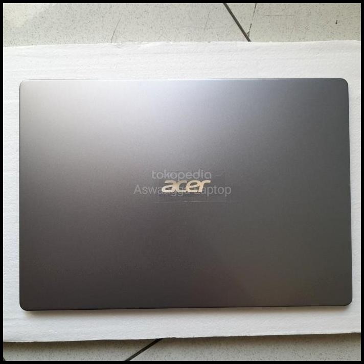 Casing Belakang LCD LED Acer Swift 3 sf314-41 Sf314-41g SF314 41 41g