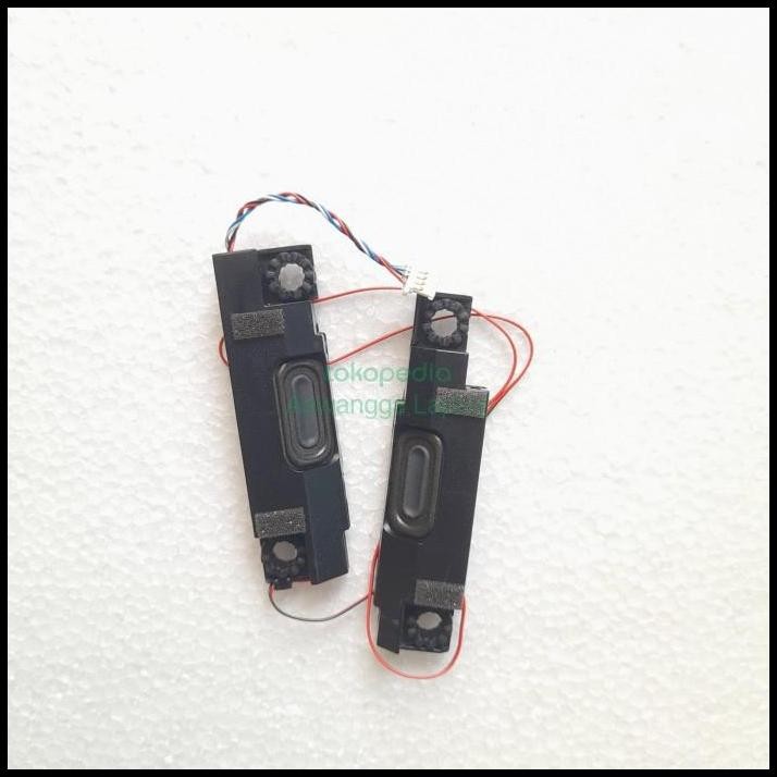 Sound Speaker Laptop Lenovo Legion Y7000 Y7000p R7000 2021