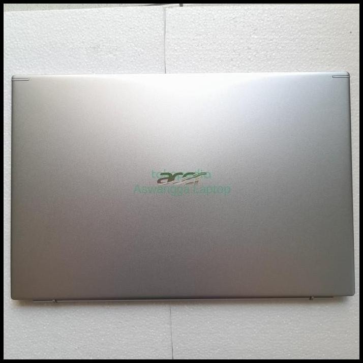 Cover Casing Belakang LCD LED Acer Aspire 3 A315 35 58 A315-35 A315-58
