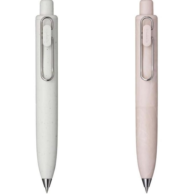 

Uni-ball one Gel ink ballpoint pen Type UMN-SPT-05