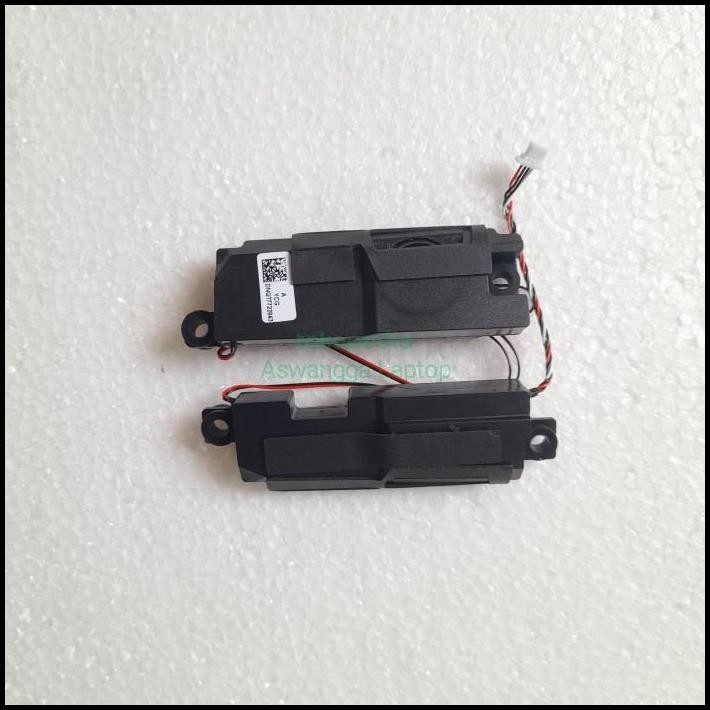 Speaker Asus FX80 FX80G FX80GD FX504 FX504G FX504GE FX504GM FX504D