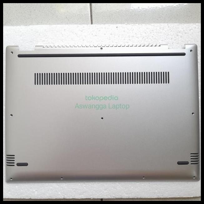 Casing Bawah Laptop Lenovo Yoga Flex5-14 520-14ikb 520 14ikb Flex5 14