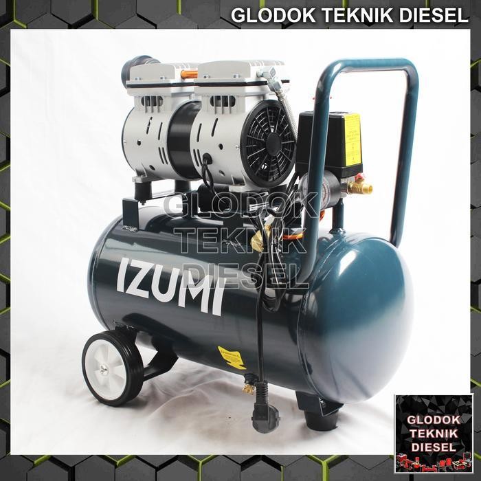 Paket Mesin Cuci Steam Motor Mobil Salju Snow Wash Terbaik Original Dan Terpercaya