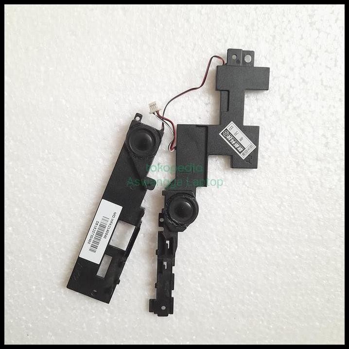 Speaker Laptop Asus A450C X450CC X450C X450 X450EP A450