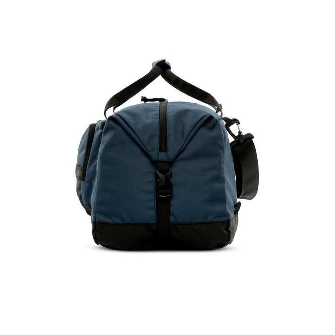 TERMURAH - EIGER VERTMOUNTRIDE DUFFLE 30L