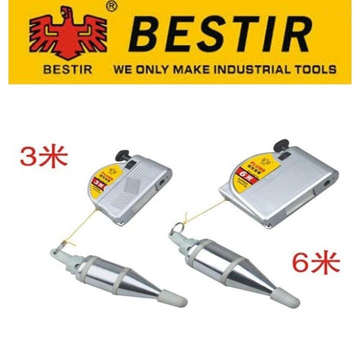 

TERBARU - PENGGARIS BENANG / LOT BENANG BESTIR 04711