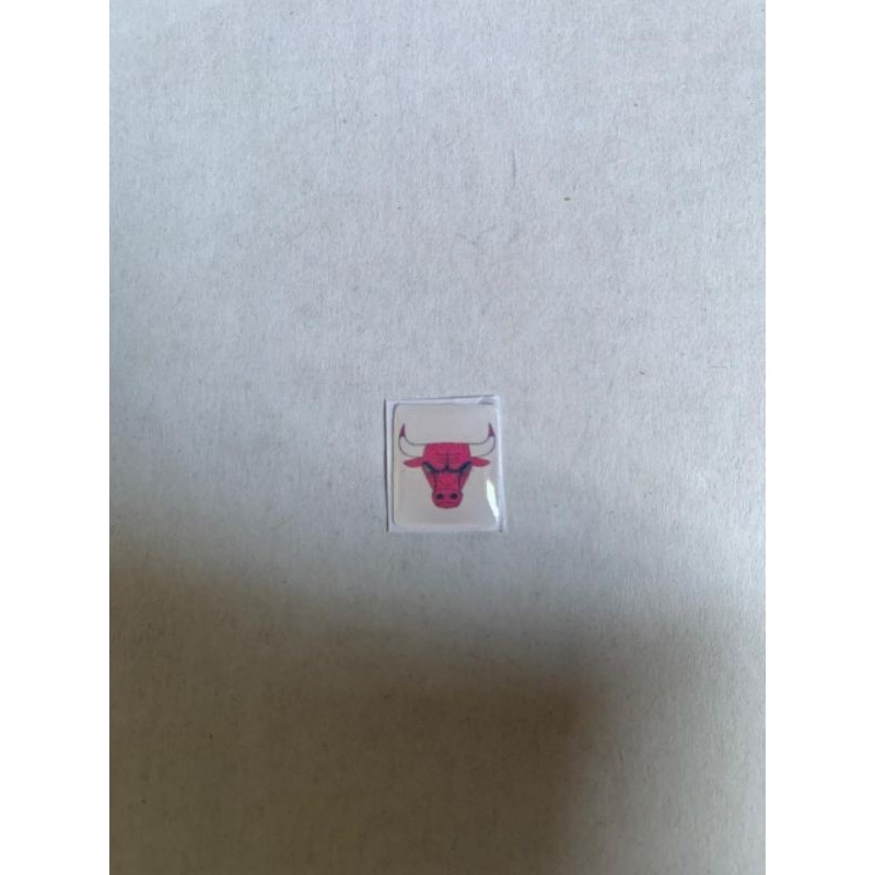 

Premium Cut - Stiker Tombol Resin Centaurus B80 Red Bulls Garskin Stiker / Case Custom Terlaris 2PCS/ Fullbody