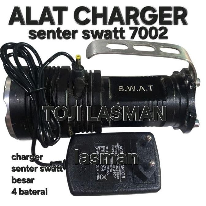 5V2A ALAT CHARGER BATU BATRE SENTER SWAT CHARGE CASAN CARGER COLOKAN BATTERY BATERAI SWATT SWAT JUMB