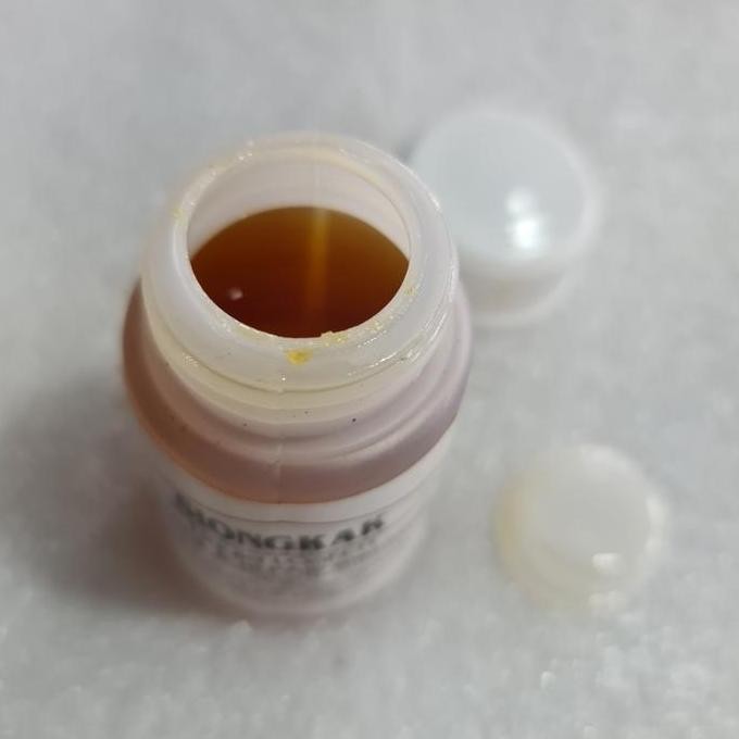 SIONGKA SIONGKAK PASTA ARPUS FLUX CAIR AIR BATU TIMAH SOLDER PATRI