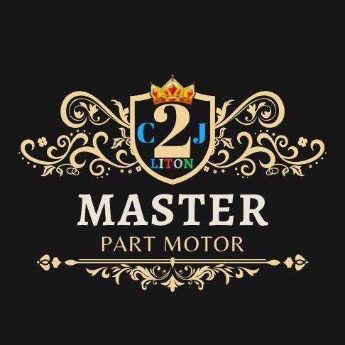 ready ROTAK CB150R OLD CB150R LAMA (K15)