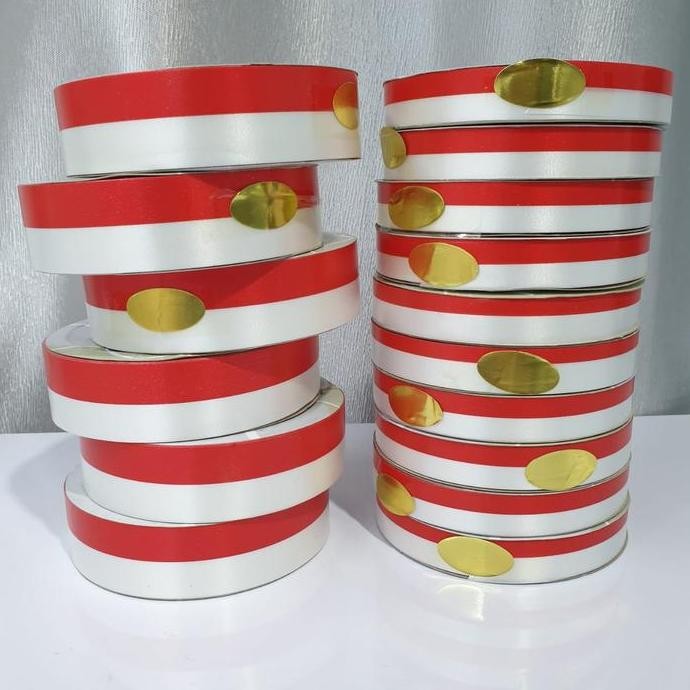 

ready !!! PITA Jepang Merah Putih Hiasan Dekorasi Dirgahayu 17 Agustus