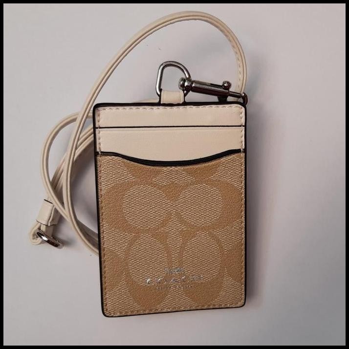 

Gantungan Id Card Holder Murah Name Tag Holder Lanyard Id Card