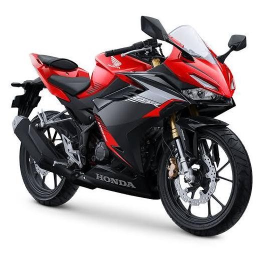 ready Stator Comp Cbr 150 R k45G Led Spul Cbr150 K45G k45R Led 31120-k45-n41