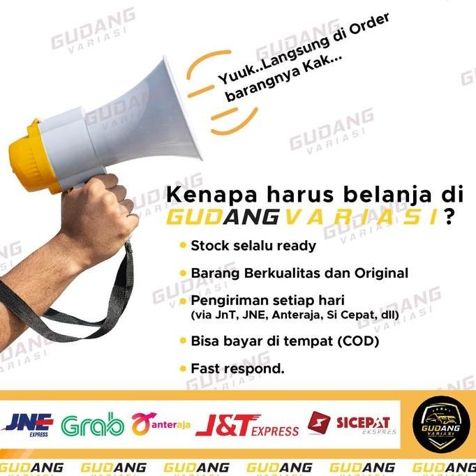 Towing Belakang Avanza Veloz 2022 murah