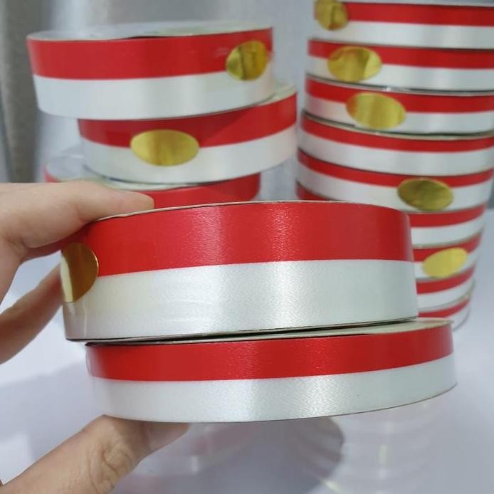 

New PITA Jepang Merah Putih Hiasan Dekorasi Dirgahayu 17 Agustus