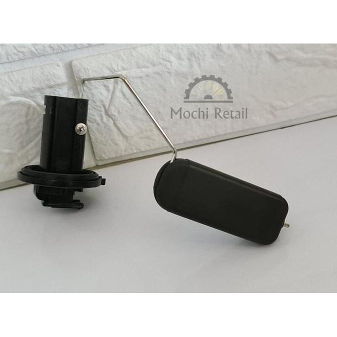 Pelampung Bensin BLADE REVO ABSOLUTE