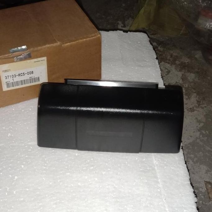 cover batok spido speedometer honda gl pro max ori astra